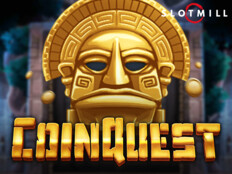 Senetle al. Casino slots download.39